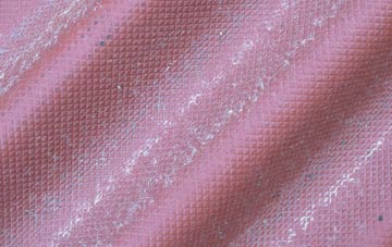 Knowes fibreglass roofing costs