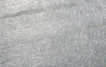 Knowes laminate fibreglass or shingles?