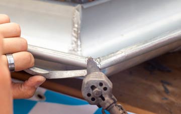 disadvantages of Knowes lead roofing