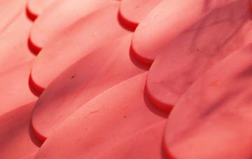 Knowes plastic roof costs