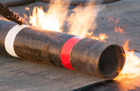 free Knowes re-felting quotes