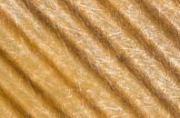 find rated Knowes roofers