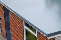 free Knowes flat roofing insulation quotes