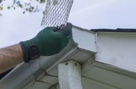 rated Knowes guttering repair companies