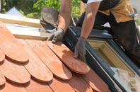 Knowes tiled roofing companies