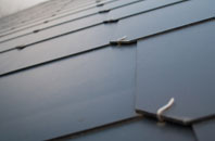 free Knowes slate tile quotes