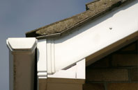 free Knowes soffit quotes