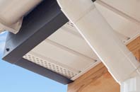 find rated Knowes soffit companies